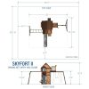 Skyfort-with-Gray-Slide-rB-Diagram-1.jpg Skyfort II with Wave Slide