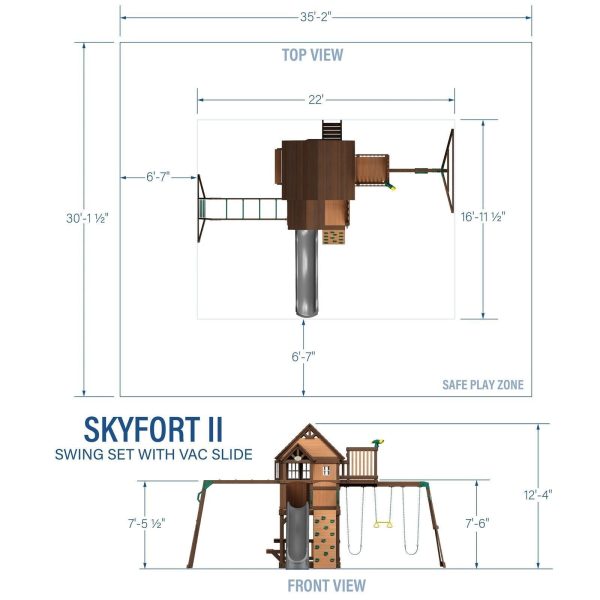 Skyfort-with-Gray-Slide-rB-Diagram-1.jpg Skyfort II with Wave Slide