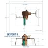 Skyfort-with-Vac-Slide-rB-Diagram-1.jpg Skyfort II with Wave Slide