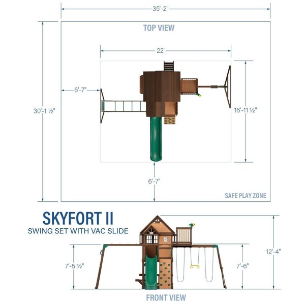 Skyfort-with-Vac-Slide-rB-Diagram-1.jpg Skyfort II with Wave Slide