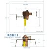 Skyfort-with-Yellow-Slide-Diagram-1.jpg Skyfort II with Wave Slide