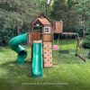 SkyfortIII-1.jpg Skyfort III Swing Set