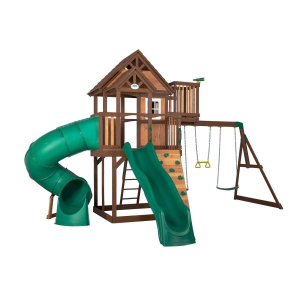 SkyfortIIICOBMain-1.jpg Skyfort III Swing Set