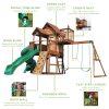 SkyfortIIIDiagramcopy-1.jpg Skyfort III Swing Set