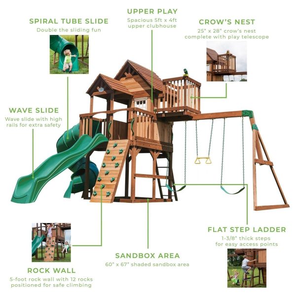 SkyfortIIIDiagramcopy-1.jpg Skyfort III Swing Set