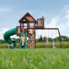 SkyfortIIIFront2500-1.jpg Skyfort III Swing Set