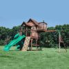 SkyfortIIIHero8.10.22-1.jpg Skyfort III Swing Set