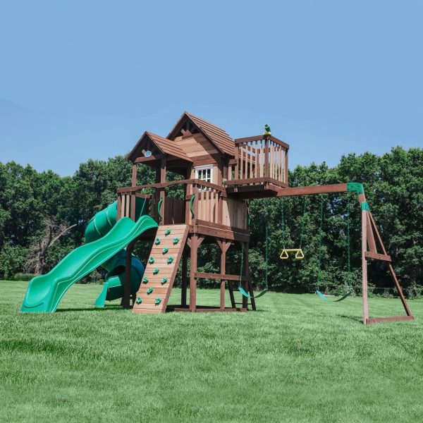 SkyfortIIIHero8.10.22-1.jpg Skyfort III Swing Set
