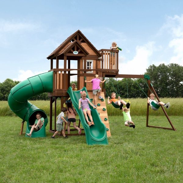 SkyfortIIIMainFix2-1.jpg Skyfort III Swing Set