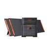 Solar_Generator_2000_Plus_Kit_4kWh_800_800_650x_3565cce2-0888-46bb-ada4-2eb111863efd.jpg Jackery Solar Generator 2000 Plus