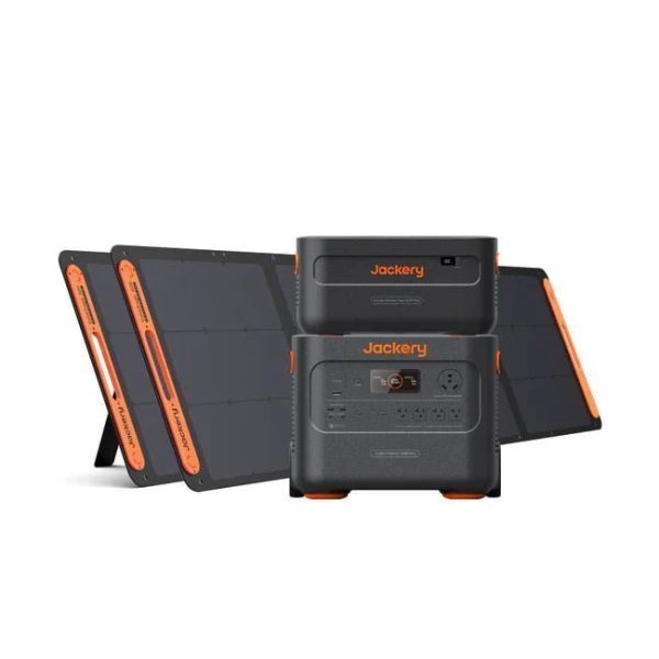 Solar_Generator_2000_Plus_Kit_4kWh_800_800_650x_3565cce2-0888-46bb-ada4-2eb111863efd.jpg Jackery Solar Generator 2000 Plus