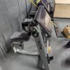 SweerPreacherCurlBench_FW-SW-PCB_5.jpg Sweet Preacher Curl Bench