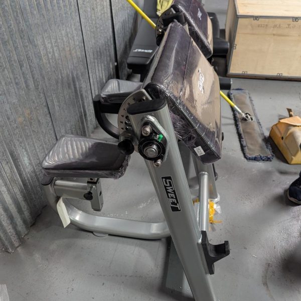 SweerPreacherCurlBench_FW-SW-PCB_5.jpg Sweet Preacher Curl Bench