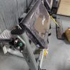 SweerPreacherCurlBench_FW-SW-PCB_6.jpg Sweet Preacher Curl Bench