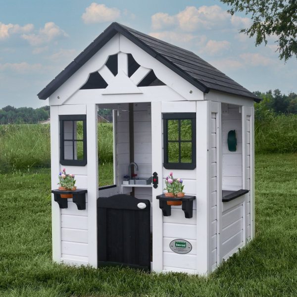 Sweetwater-Hero1-2copy2.jpg Sweetwater Playhouse -White
