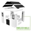 Sweetwater-White-Panels.jpg Sweetwater Playhouse -White