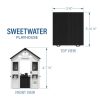 Sweetwater-White-Playhouse-Diagram.jpg Sweetwater Playhouse -White