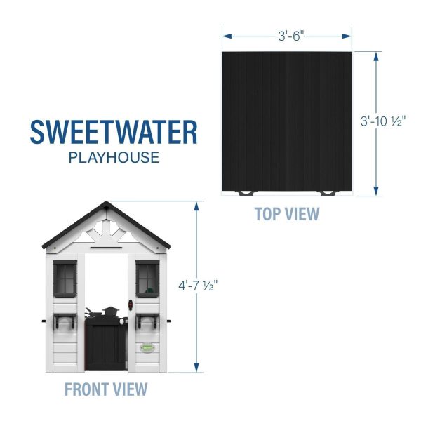 Sweetwater-White-Playhouse-Diagram.jpg Sweetwater Playhouse -White