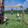 Swings_c48569db-8a87-4f28-8d33-a431f0d48e75.jpg Mystic Tower Swing Set