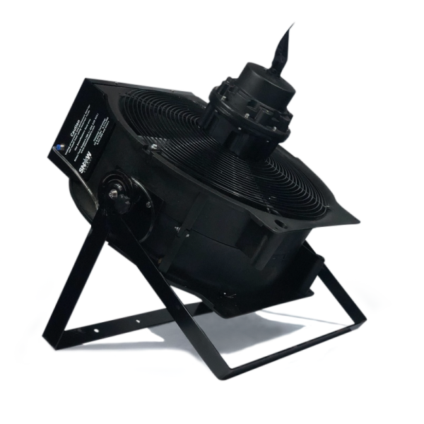 T-1500-Max_EDIT_2.png T-1500 Max Evaporative Snow® Machine