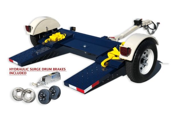 TD_WITH_HYDRAULIC_BRAKES-179770_1c100993-4b0b-4aeb-a553-fae09a2d17df-1.jpg Tow Dolly with Surge Brakes