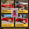 TM_Skid_Steer_Splitter_Attachments_shrunk_1a0b6233-debc-4ab4-b362-a512bef69af7.png TM Pro Log Splitter Skid Steer Attachment (24”, 30” or 36” Stroke)