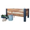 TeakPlanterCOBcopy-1-1.jpg Planter 100% Authentic Teak Wood