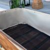 TeakPlanterPriority3-1-1.jpg Planter 100% Authentic Teak Wood