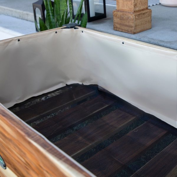 TeakPlanterPriority3-1-1.jpg Planter 100% Authentic Teak Wood