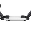 Thule Hullavator Pro Lift-Assist Kayak Rack – 898