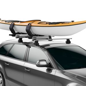ThuleHullavatorPro1-1.jpg Thule Hullavator Pro Lift-Assist Kayak Rack – 898