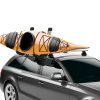 Thule Hullavator Pro Lift-Assist Kayak Rack – 898
