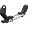 Thule Hullavator Pro Lift-Assist Kayak Rack – 898