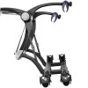ThuleRacewayPlatformPRO.jpg Thule Raceway Platform PRO 2 Premium Platform-Style Trunk Bike Rack – 9003PRO