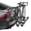 ThuleRacewayPlatformPRO1.jpg Thule Raceway Platform PRO 2 Premium Platform-Style Trunk Bike Rack – 9003PRO