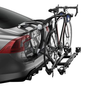 ThuleRacewayPlatformPRO1.jpg Thule Raceway Platform PRO 2 Premium Platform-Style Trunk Bike Rack – 9003PRO