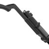 Thule T2 Pro XTR 2 Platform 2″ Hitch Bike Rack – 9034XTR