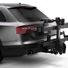 Thule T2 Pro XTR 2 Platform 2″ Hitch Bike Rack – 9034XTR