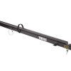 ThuleTandemCarrier.jpg Thule Tandem Bike Carrier – 558P