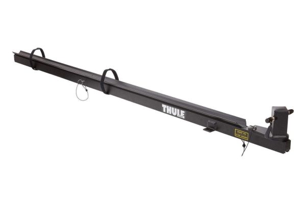 ThuleTandemCarrier.jpg Thule Tandem Bike Carrier – 558P