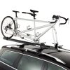 ThuleTandemCarrier1.jpg Thule Tandem Bike Carrier – 558P