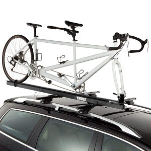 ThuleTandemCarrier1.jpg Thule Tandem Bike Carrier – 558P