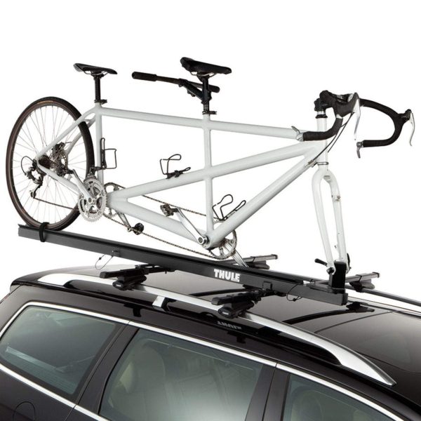 ThuleTandemCarrier1.jpg Thule Tandem Bike Carrier – 558P
