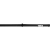 ThuleTandemCarrier2.jpg Thule Tandem Bike Carrier – 558P