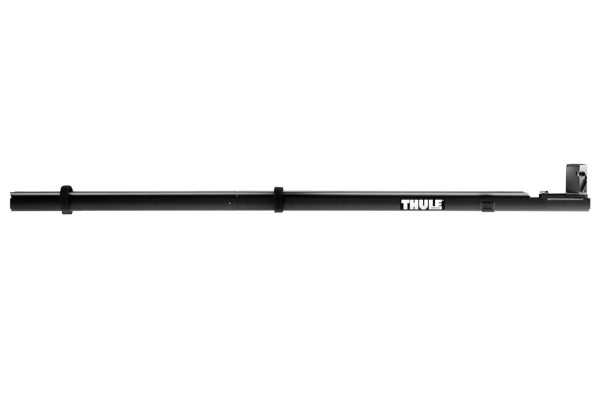 ThuleTandemCarrier2.jpg Thule Tandem Bike Carrier – 558P