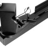 ThuleTandemCarrier3.jpg Thule Tandem Bike Carrier – 558P