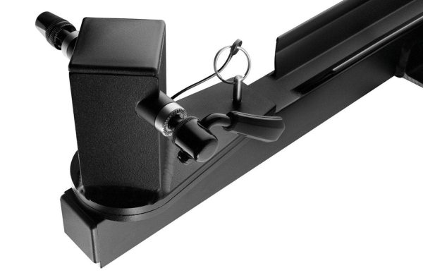 ThuleTandemCarrier3.jpg Thule Tandem Bike Carrier – 558P