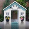 Timberlake.jpg Timberlake Playhouse