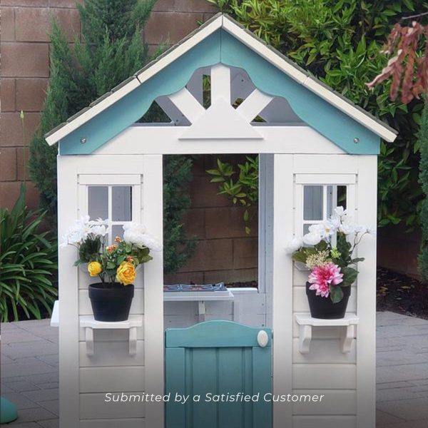 Timberlake.jpg Timberlake Playhouse