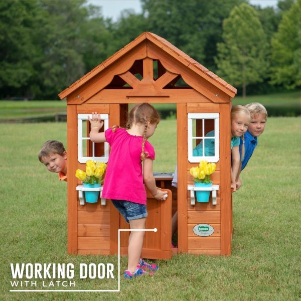 Timberlake-Door_d0148c51-0b47-47ab-9f40-05ff35563757.jpg Timberlake Playhouse